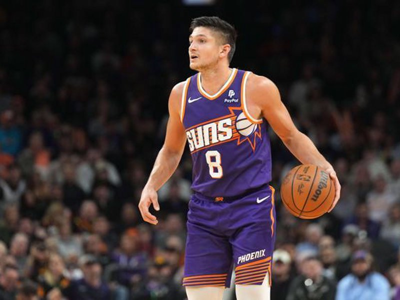 了解乐玩lewin-乐玩国际